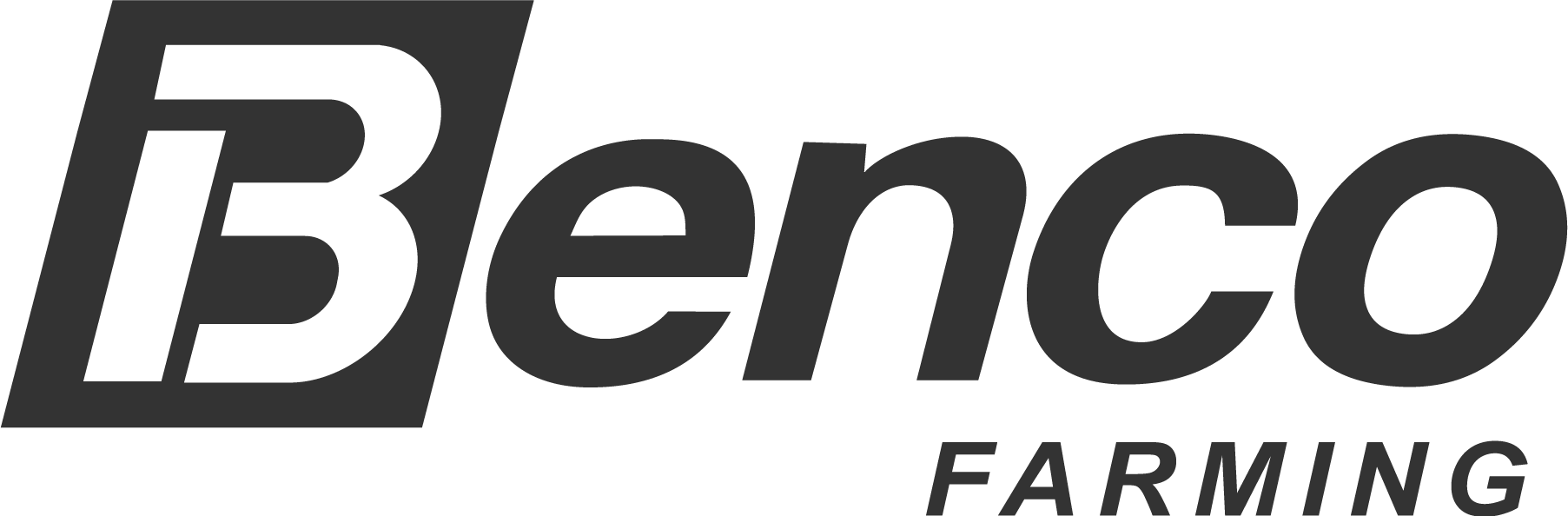 Benco Farming